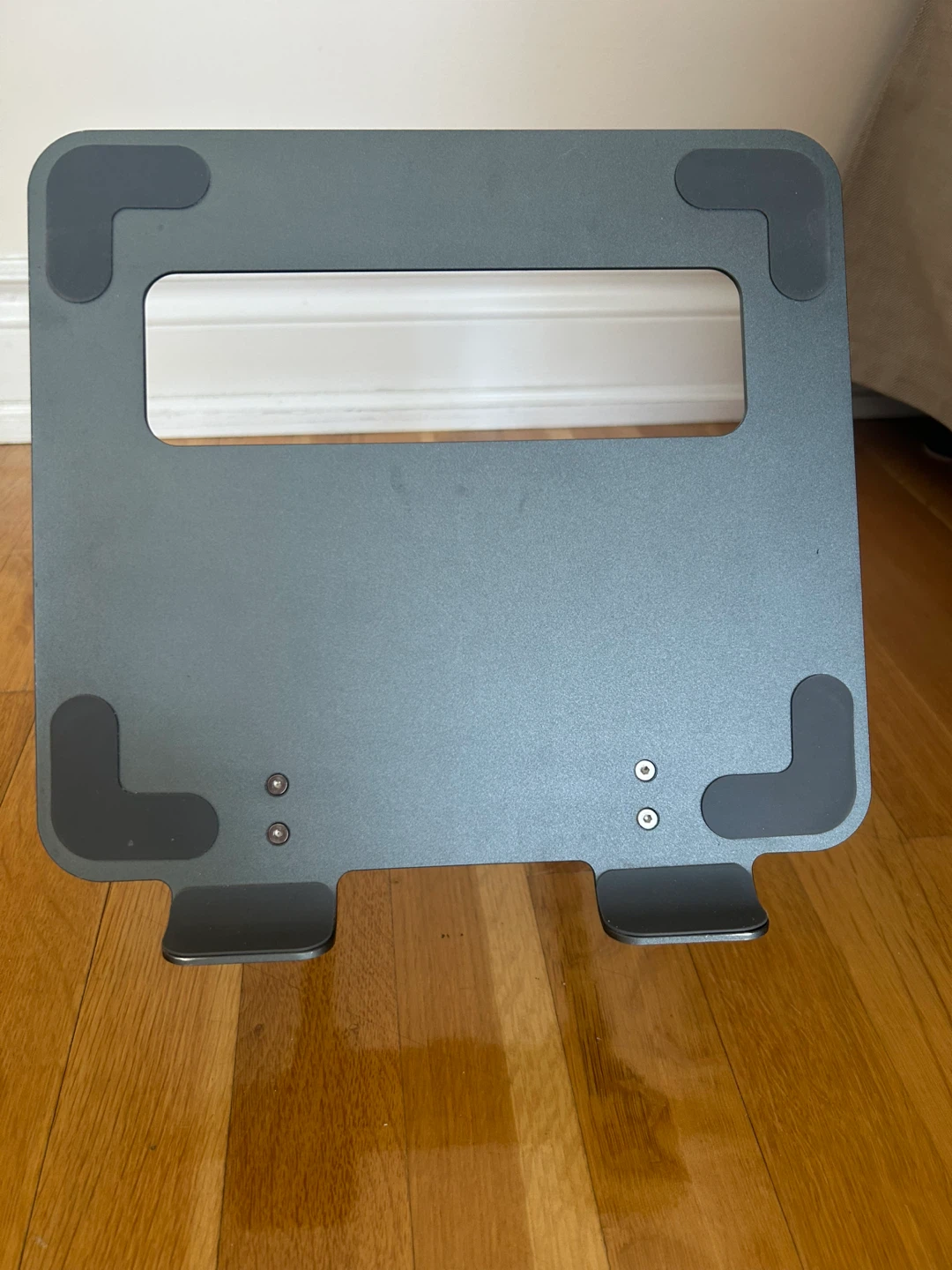 Adjustable Laptop Stand