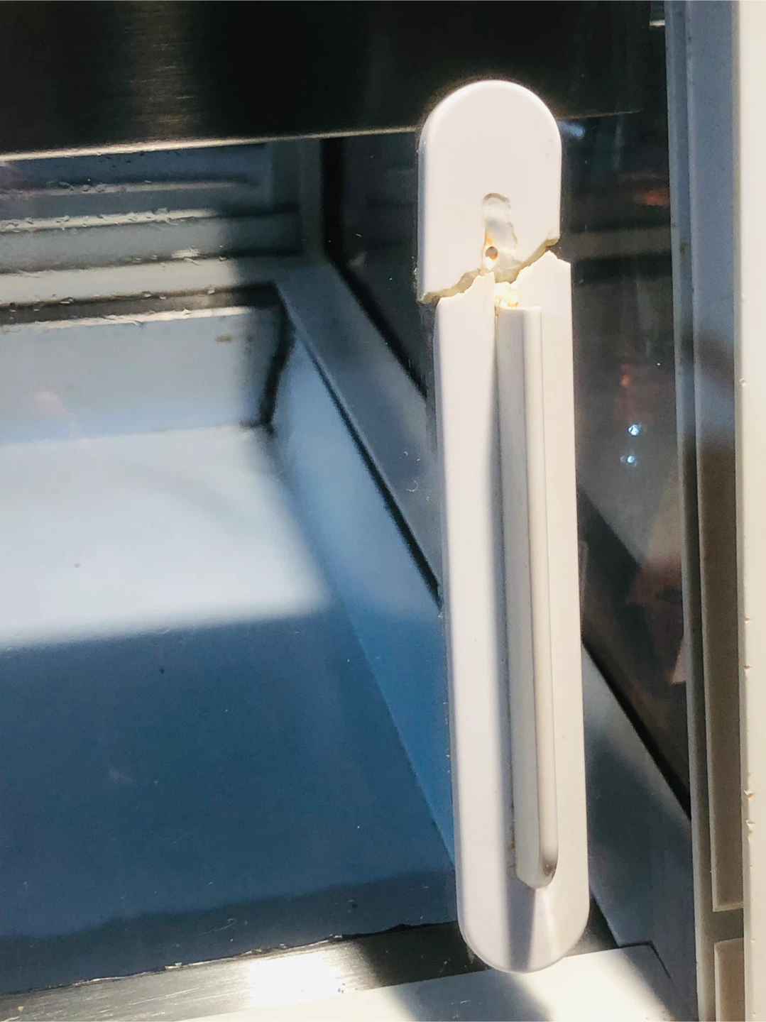 NELLA refrigerated display case - photo 5