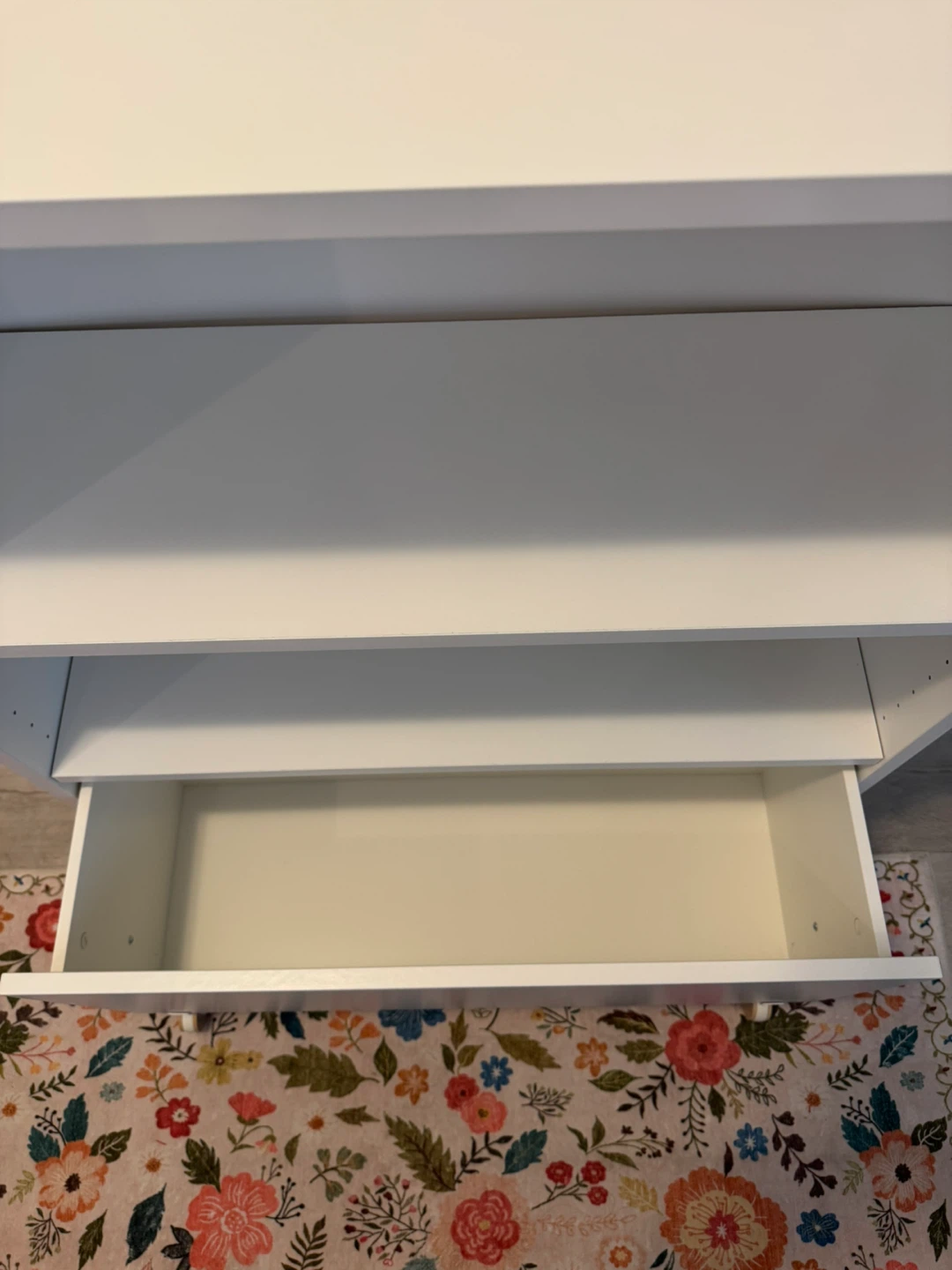 IKEA BILLY Bookcase with Drawer (discount if purchased soon!) - photo 2