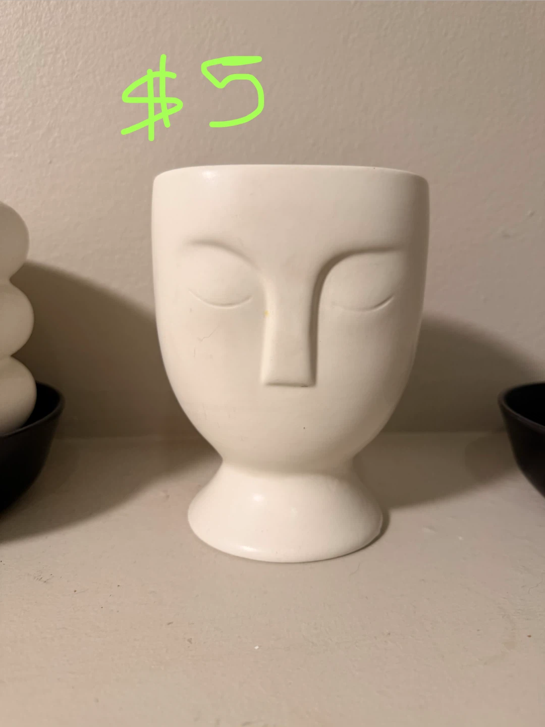 Move out sale $5 each - photo 4