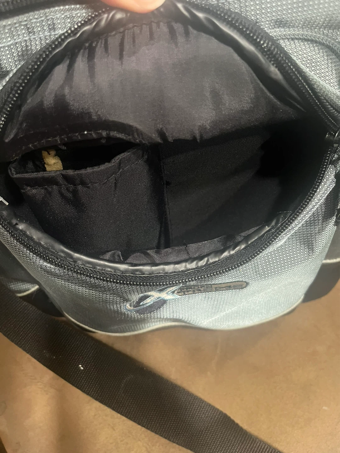 Insulated Cooler Bag - photo 4