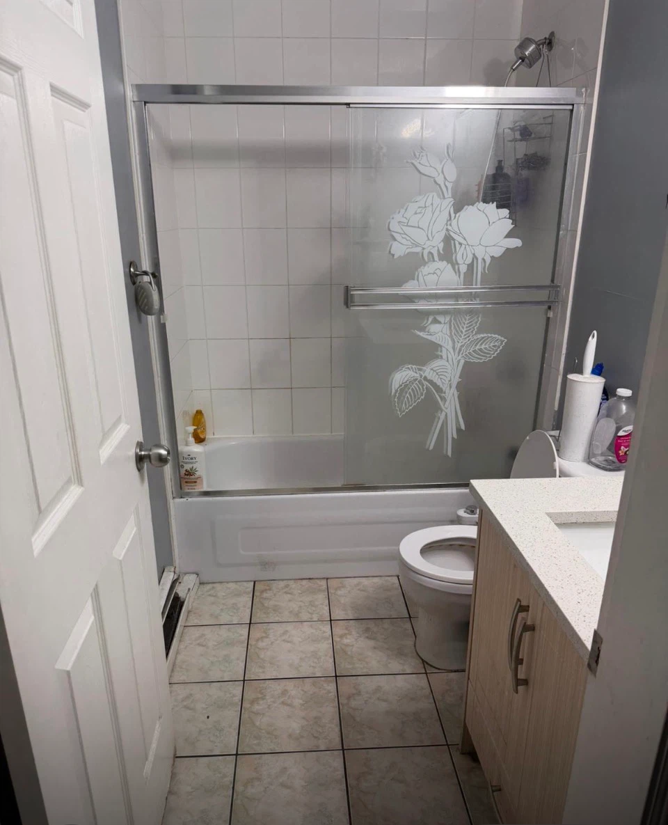 Three bedroom for rent - photo 2