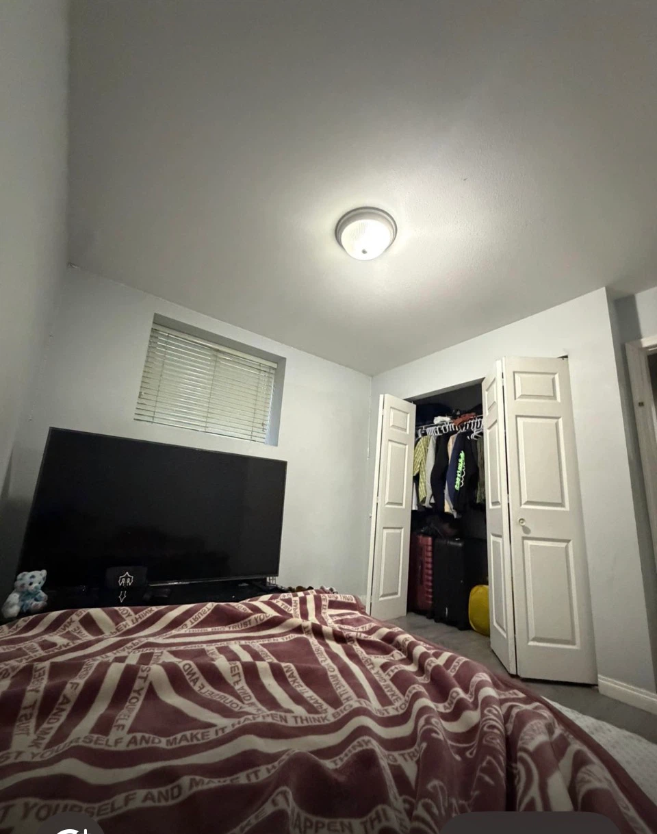 Three bedroom for rent - photo 5