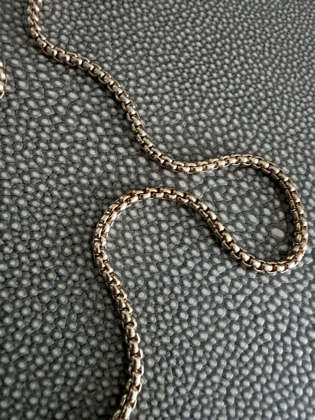 Heart Pendant Necklace with Crystal Accents - photo 3
