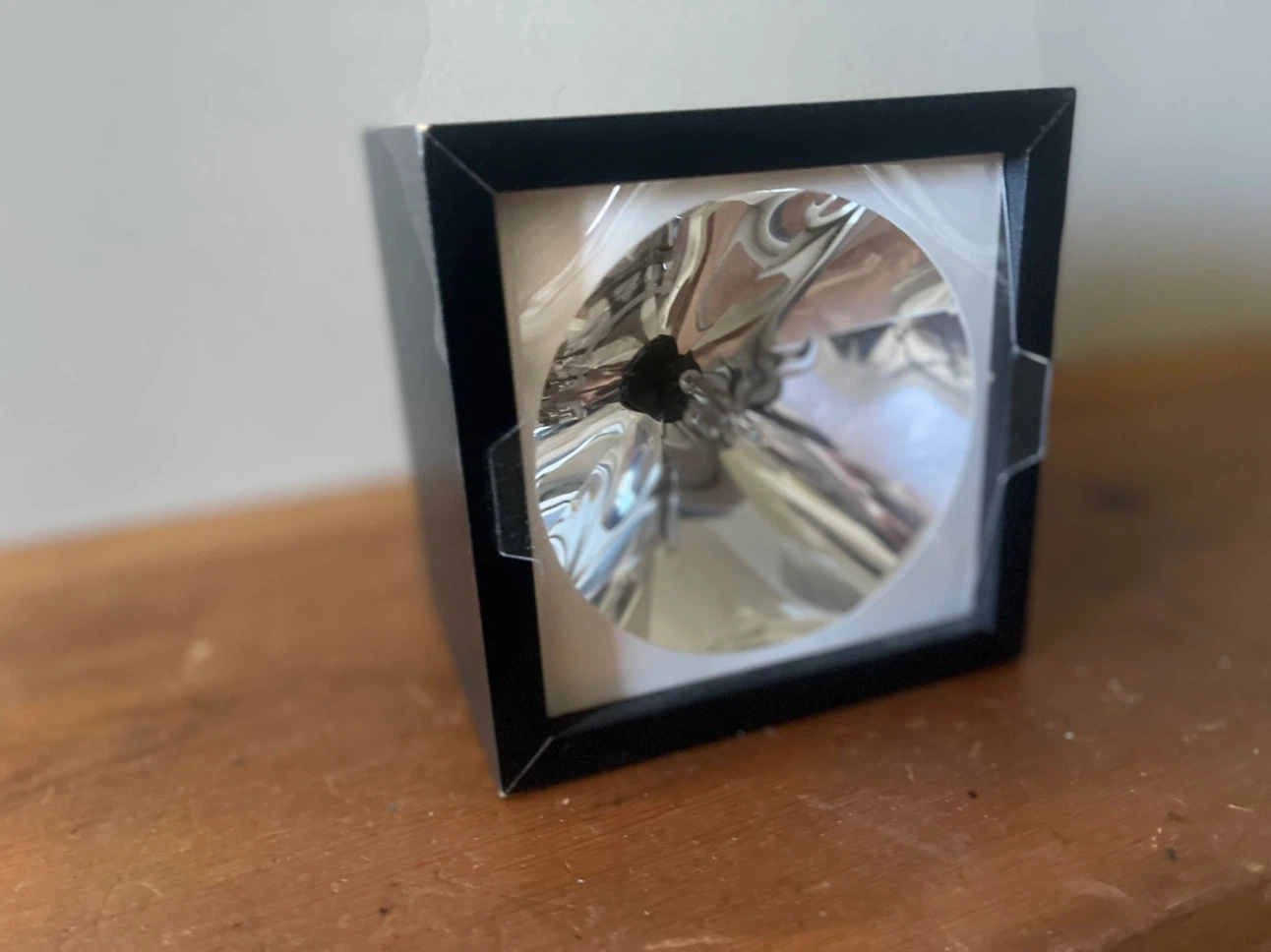 Xenon Strobe Light Model 100B - photo 2