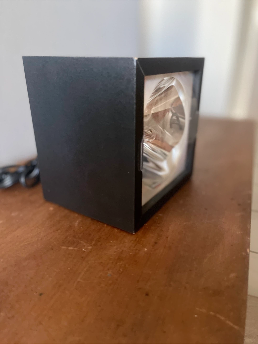 Xenon Strobe Light Model 100B - photo 3