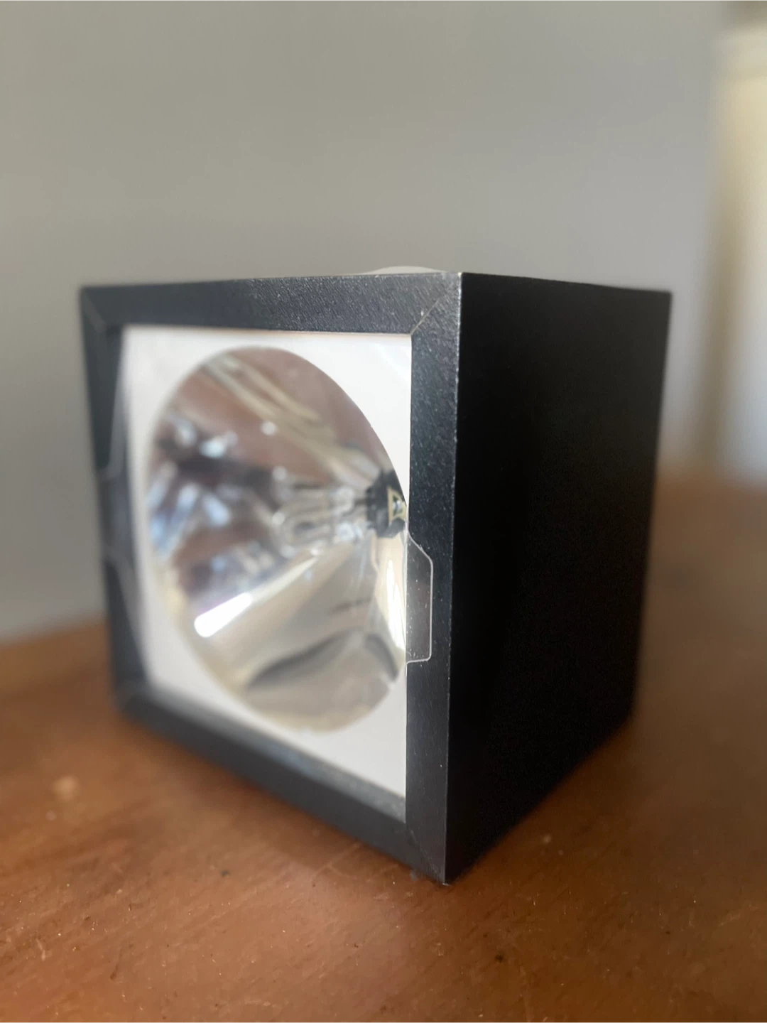 Xenon Strobe Light Model 100B - photo 4
