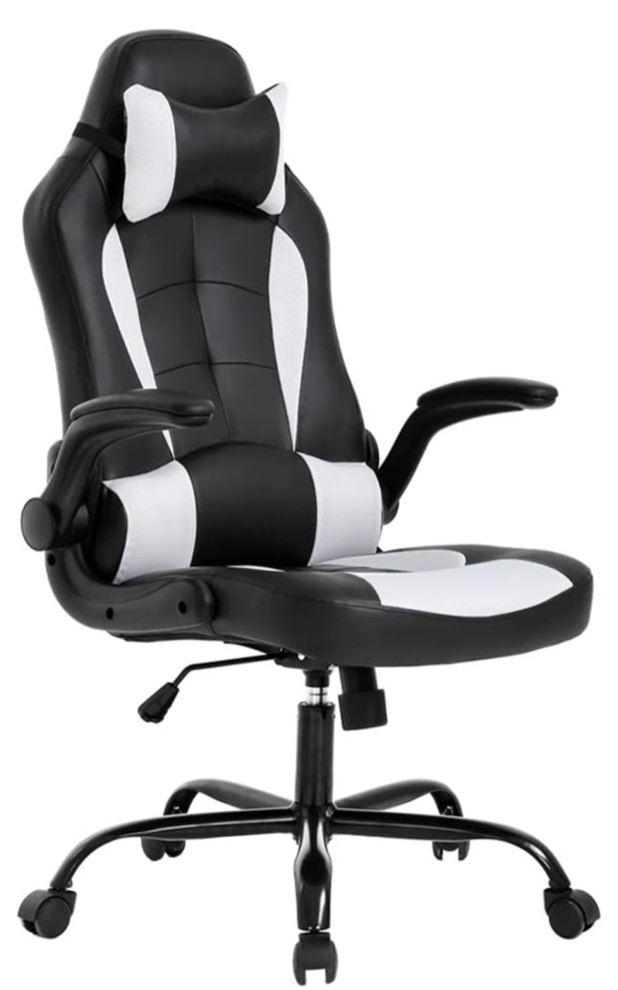 MOVING SALE - BestOffice Gaming Chair Ergonomic - photo 2