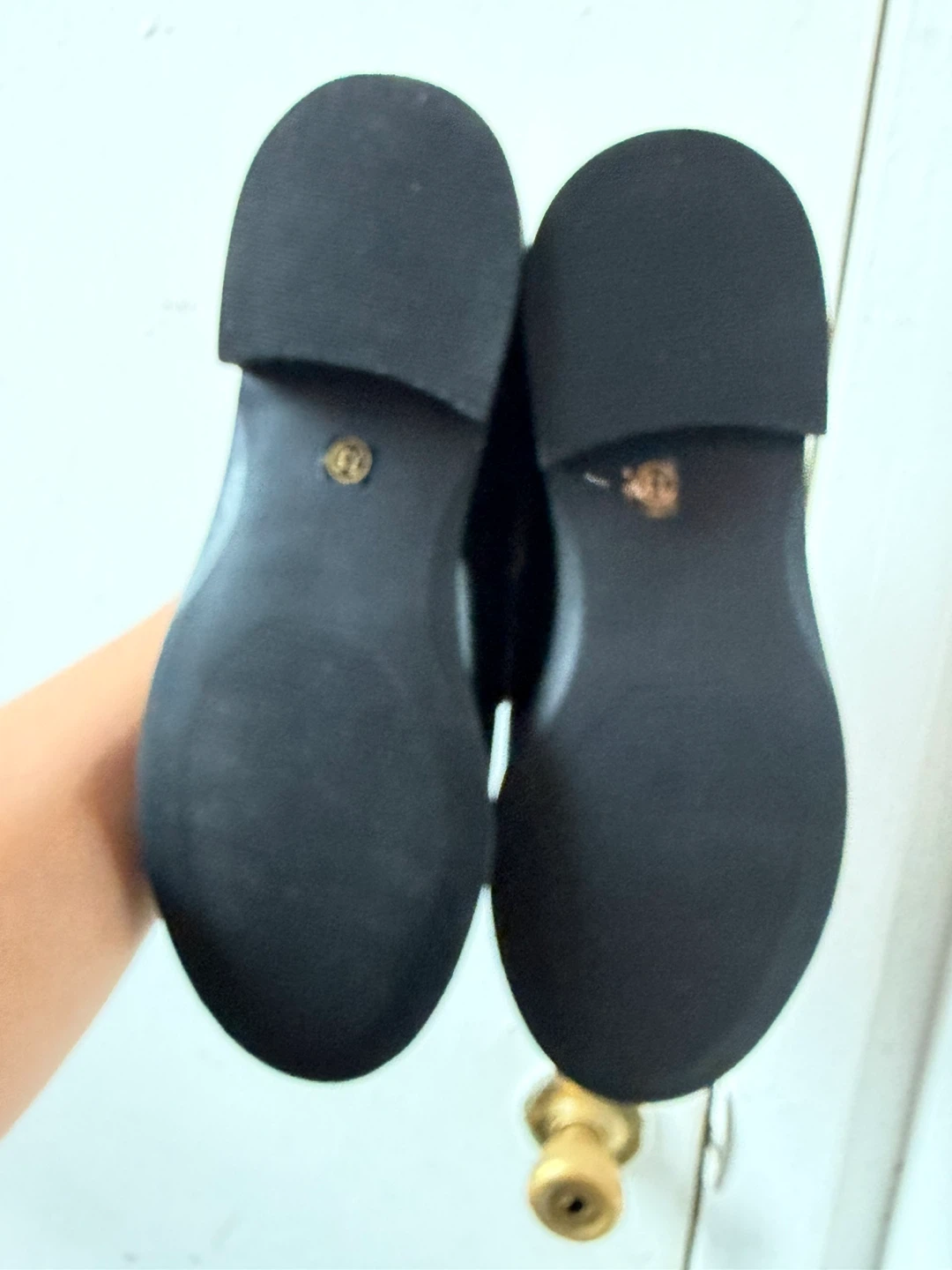 Steve maden shoes size 7.5 - photo 3