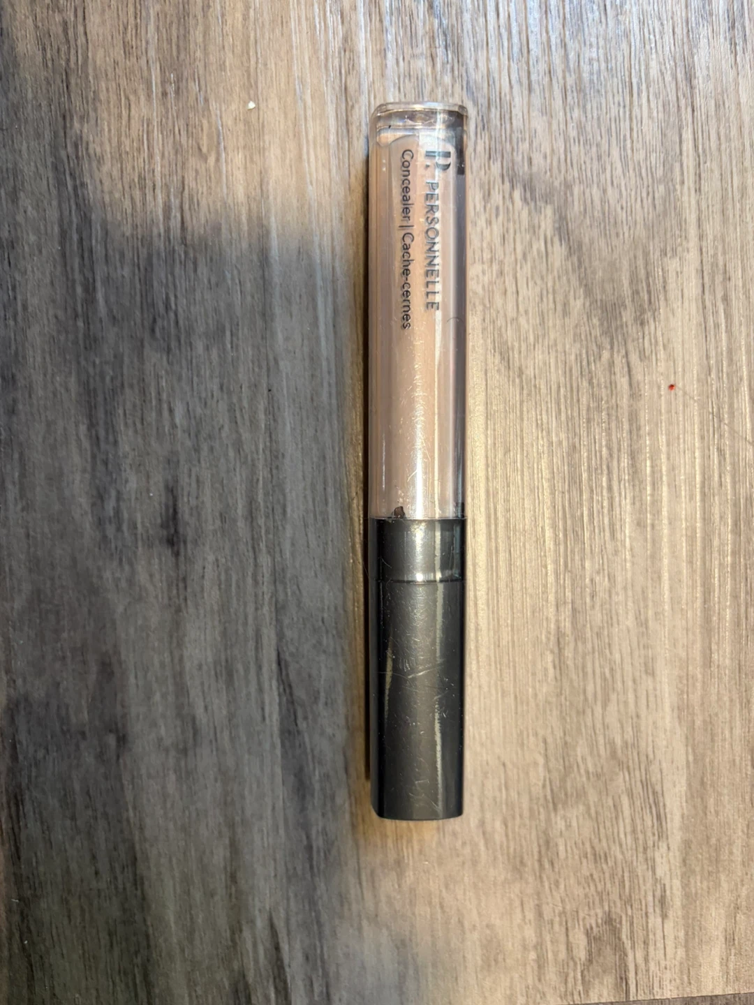 Concealer (Medium)