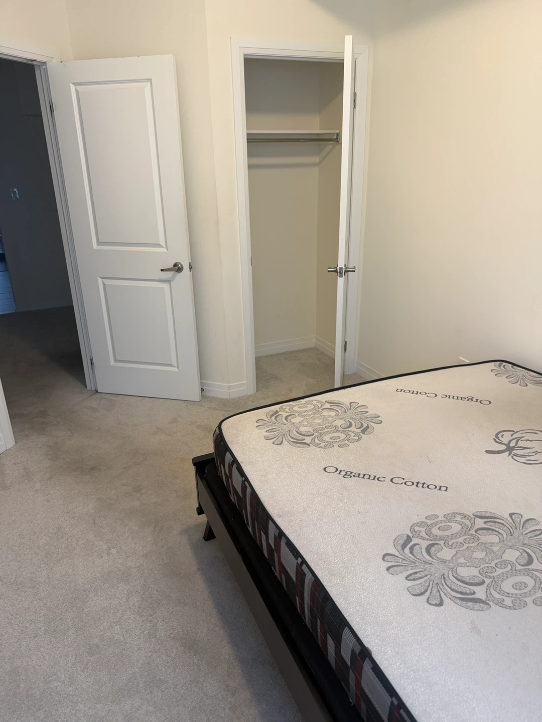 Private room - photo 2