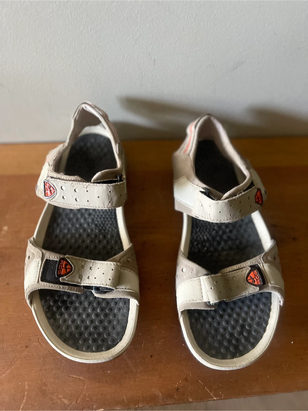 Nike ACG Sandals
