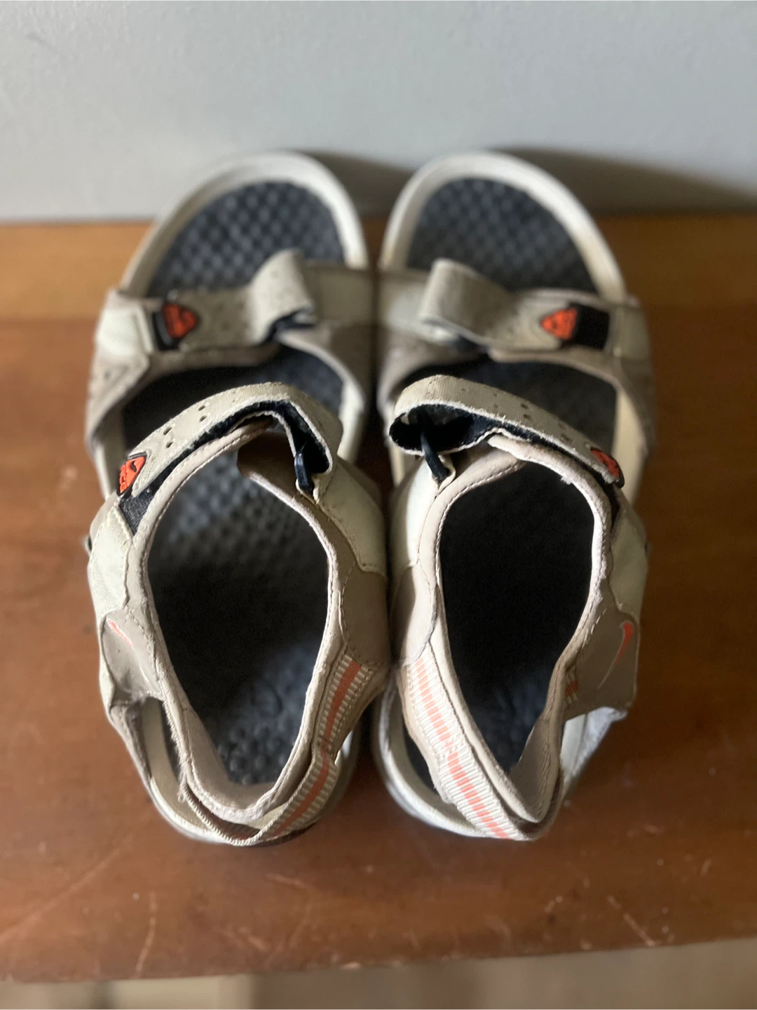 Nike ACG Sandals - photo 2