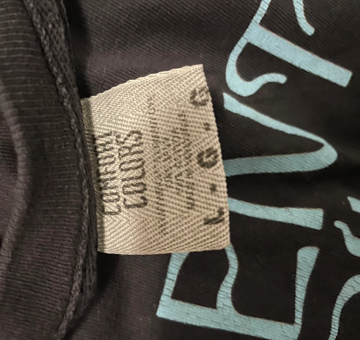 Twenty One Pilots The Icy Tour 2022 T-Shirt - photo 3