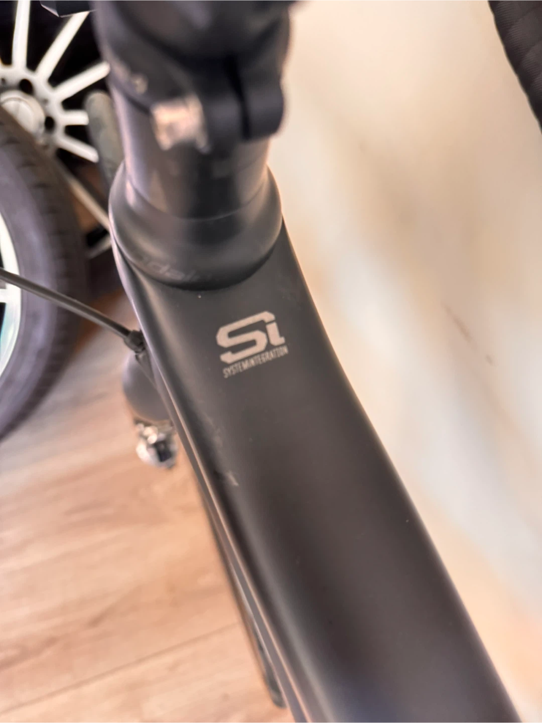 🚴‍♂️ FOR SALE: 2018 Cannondale  – Size 52 🚴‍♂️ - photo 3