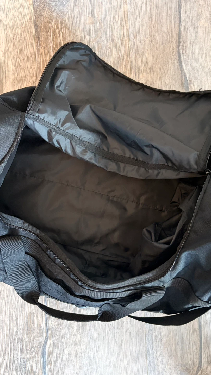 Gymshark Active Holdall Medium - photo 3