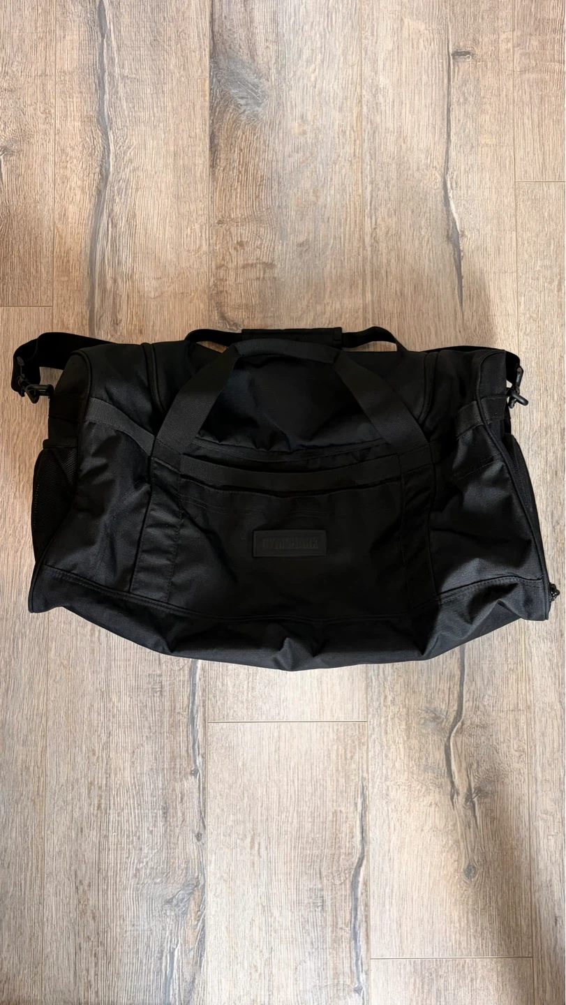 Gymshark Active Holdall Medium - photo 4