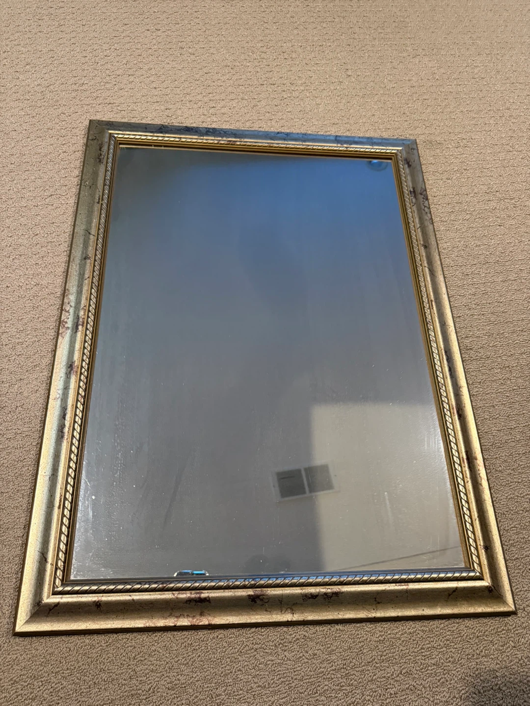 Decorative Wall Mirror