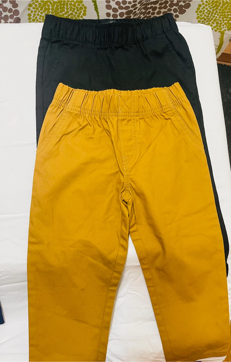 Boys' Clothing Bundle - photo 2