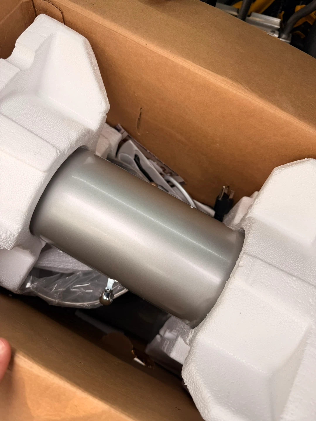 KitchenAid Artisan Series 5 Quart - photo 2
