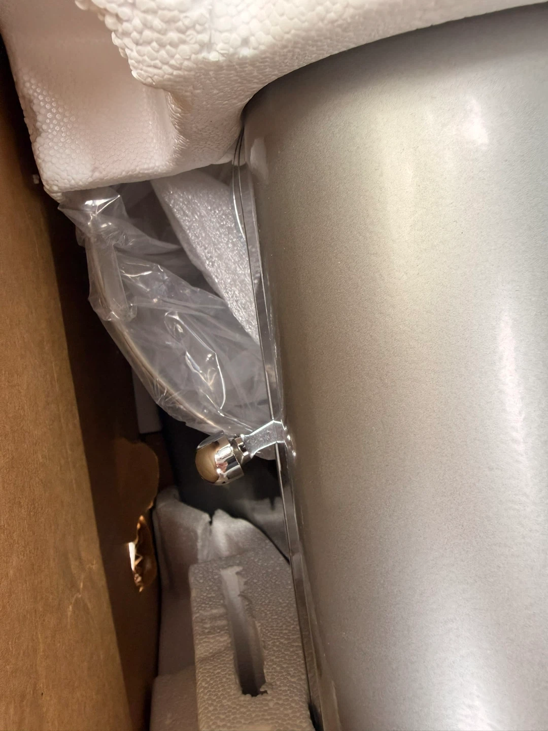 KitchenAid Artisan Series 5 Quart - photo 3