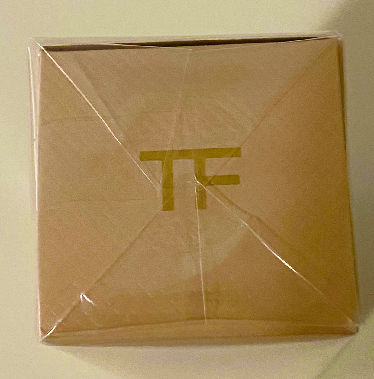 Tom Ford Vanilla Sex Eau de Parfum 10 ML - photo 3