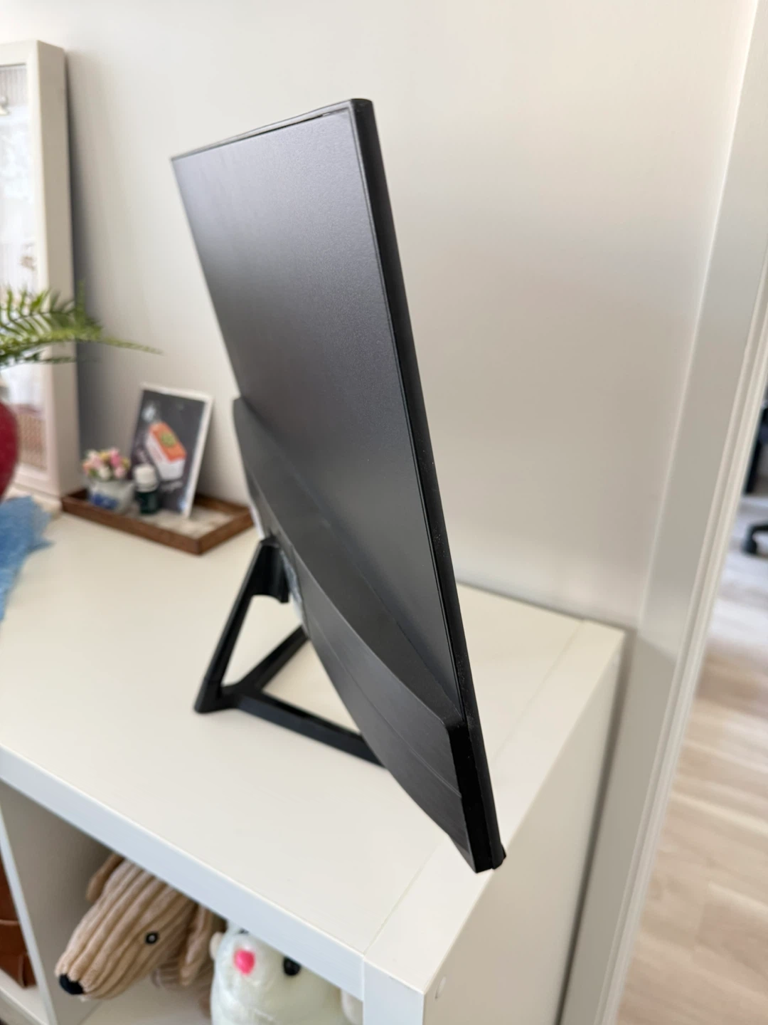 Sansui 24” Monitor - photo 3