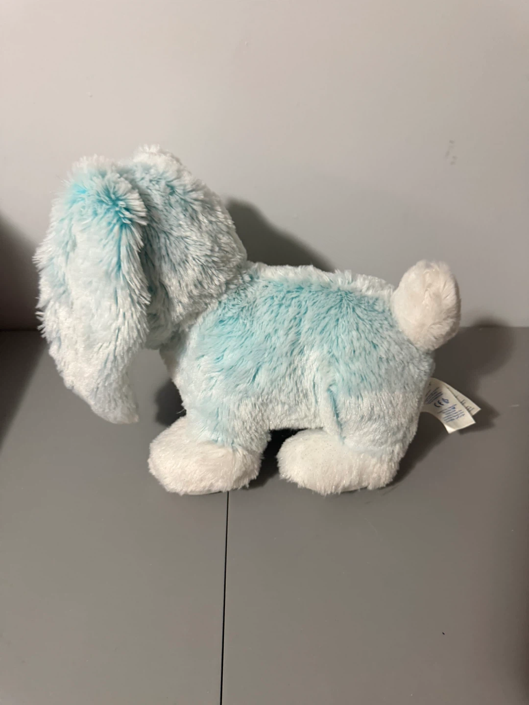 Build-A-Bear Workshop Merry Mint Bunny - photo 4