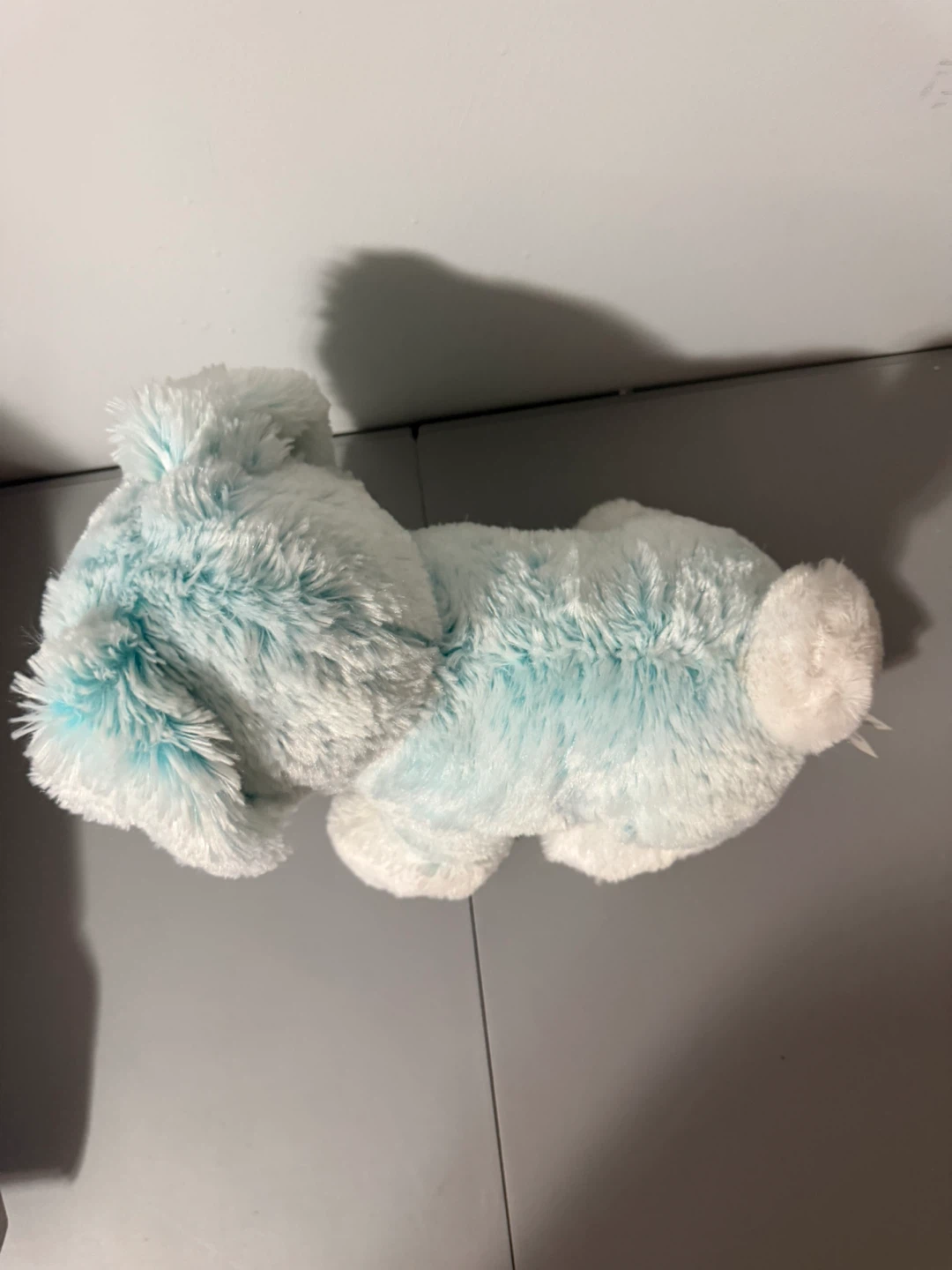 Build-A-Bear Workshop Merry Mint Bunny - photo 5
