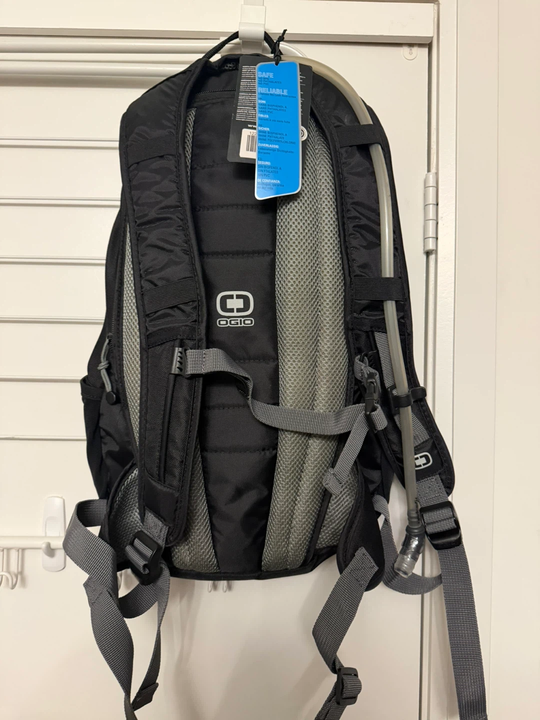 Ogio Baja 2L hydration backpack - photo 2