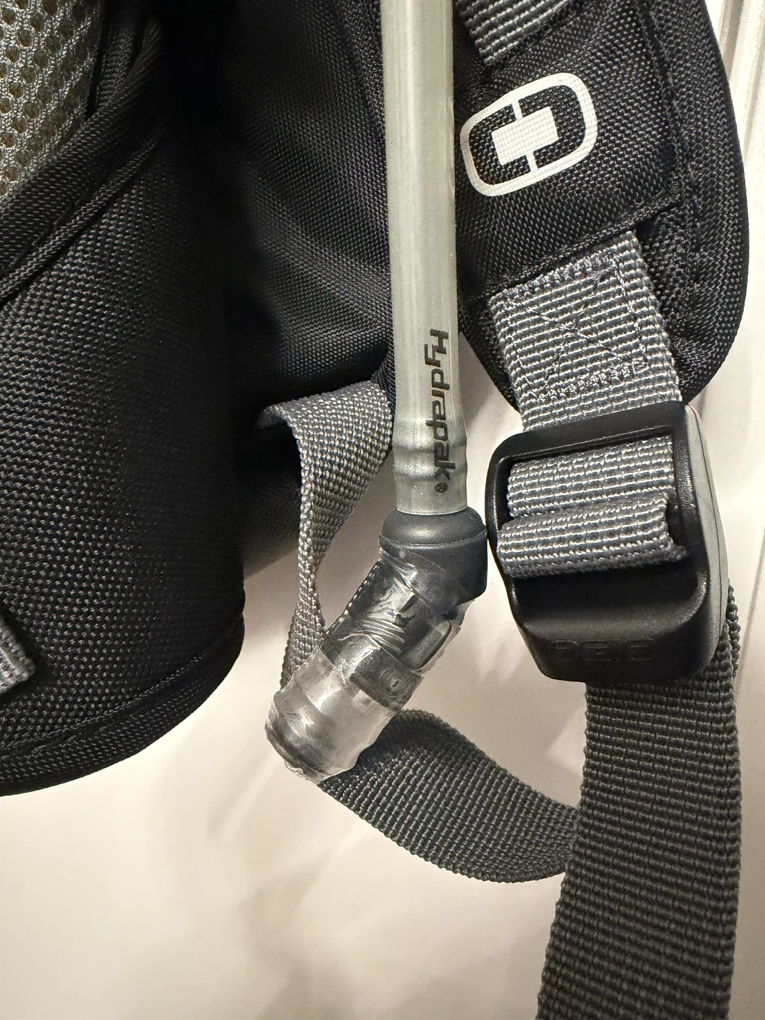 Ogio Baja 2L hydration backpack - photo 3