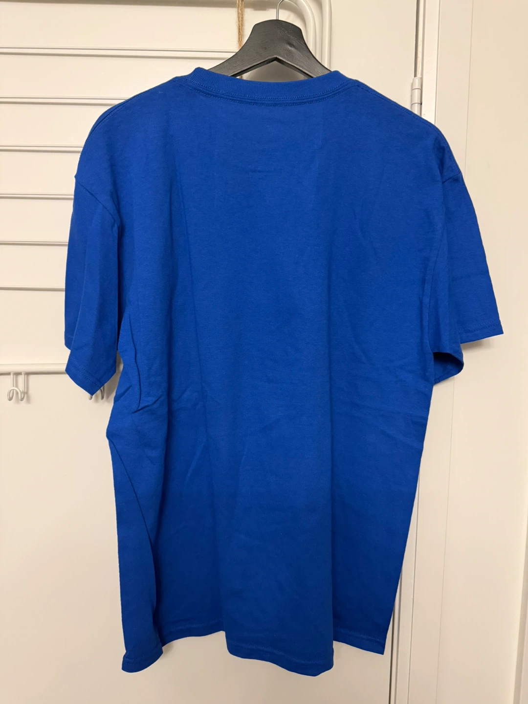 Vintage style Toronto Blue Jays T-Shirt - photo 4