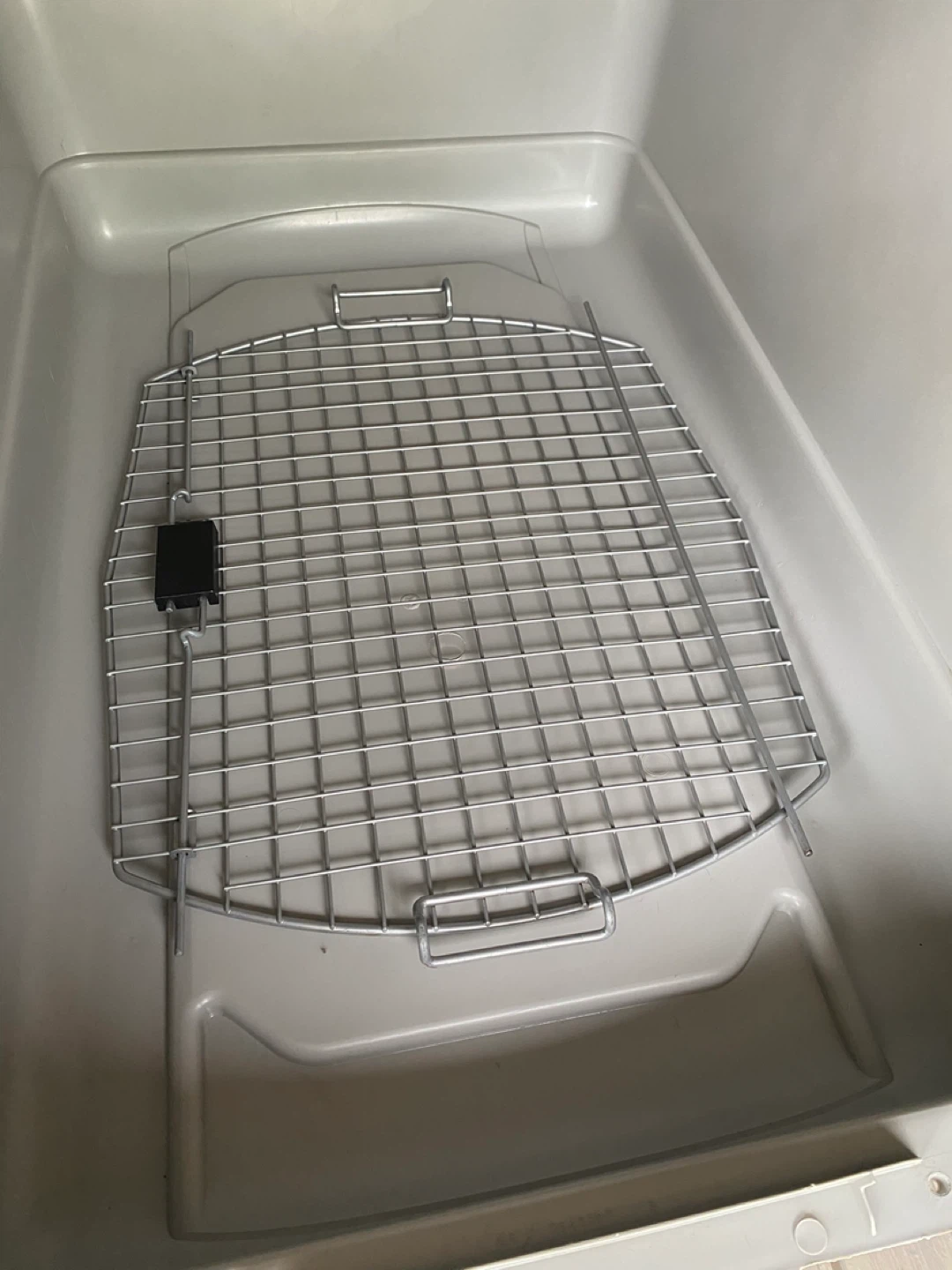 XL DOG KENNEL ( 70 to 90 lbs) - photo 2