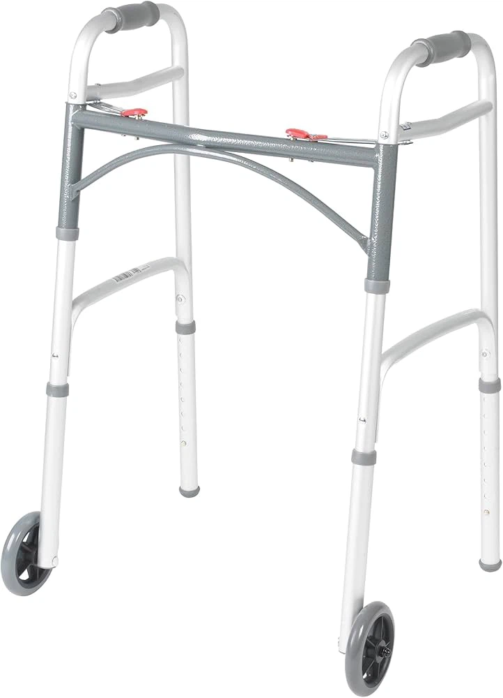 Walker