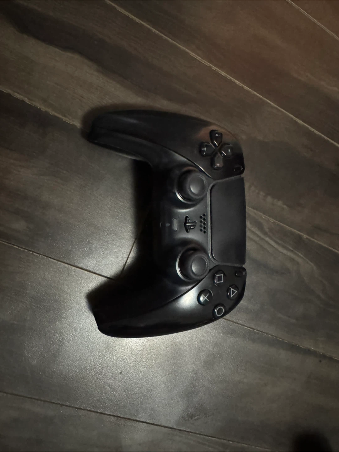 Sony DualSense Wireless Controller