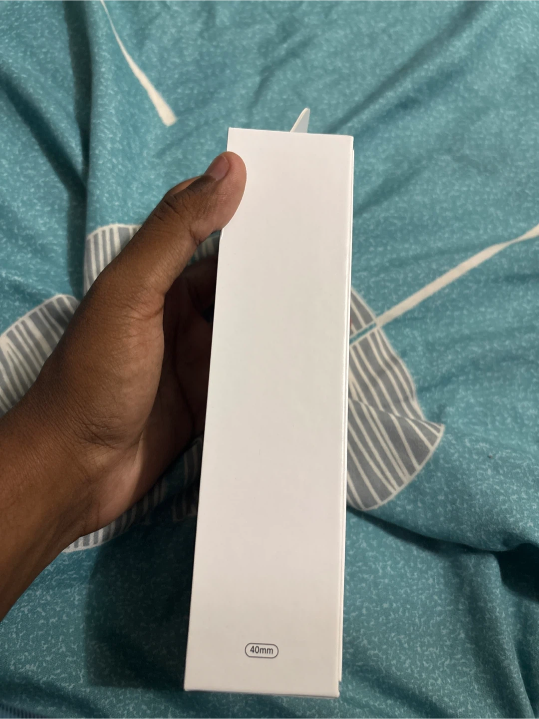 Samsung galaxy watch8 - photo 2