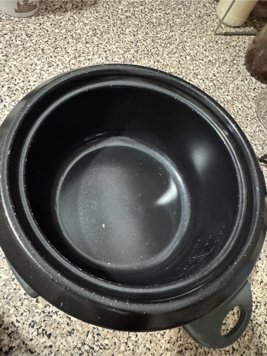 Starfrit Rice Cooker - photo 2