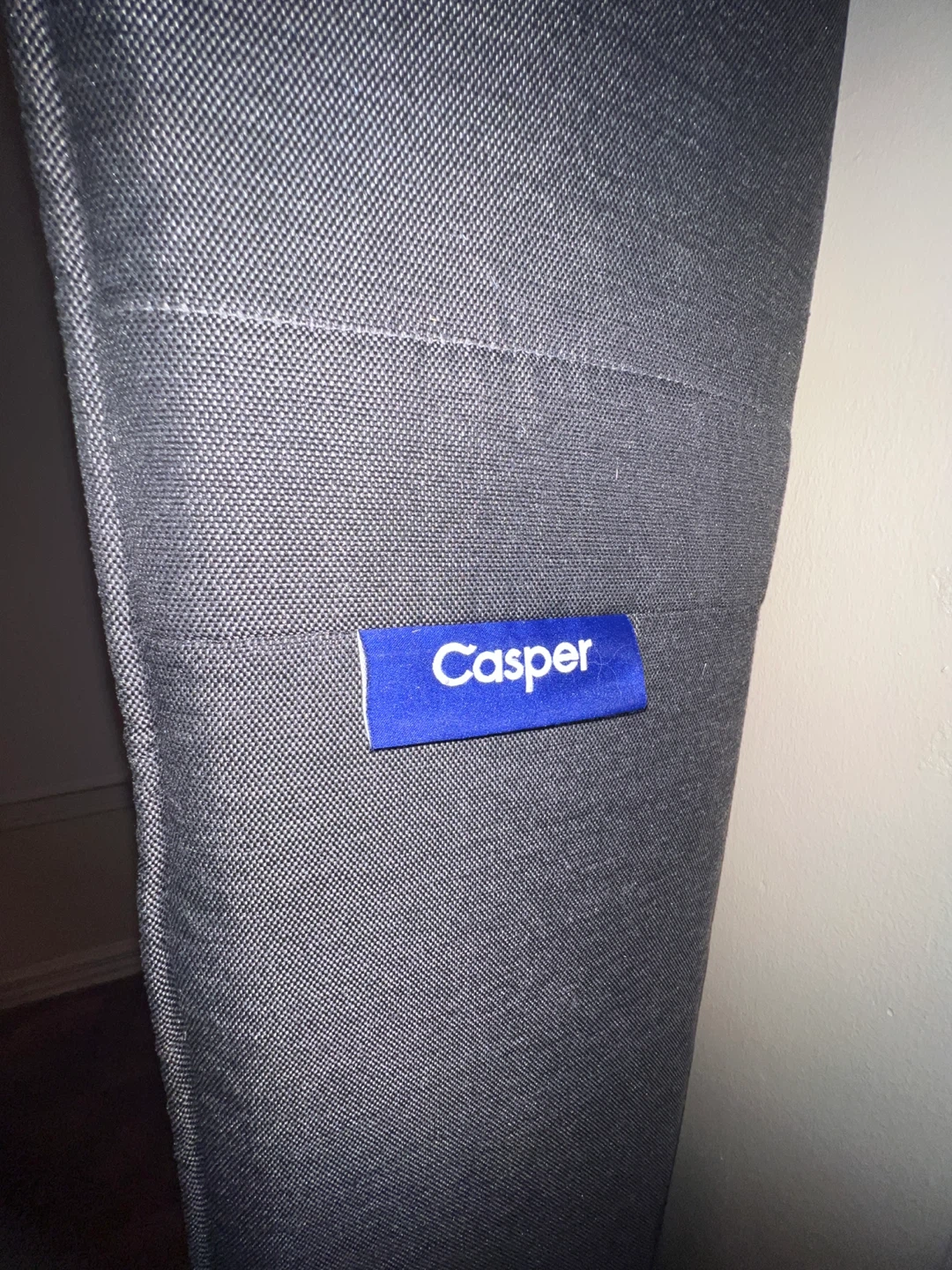 Casper Full Mattress - photo 2
