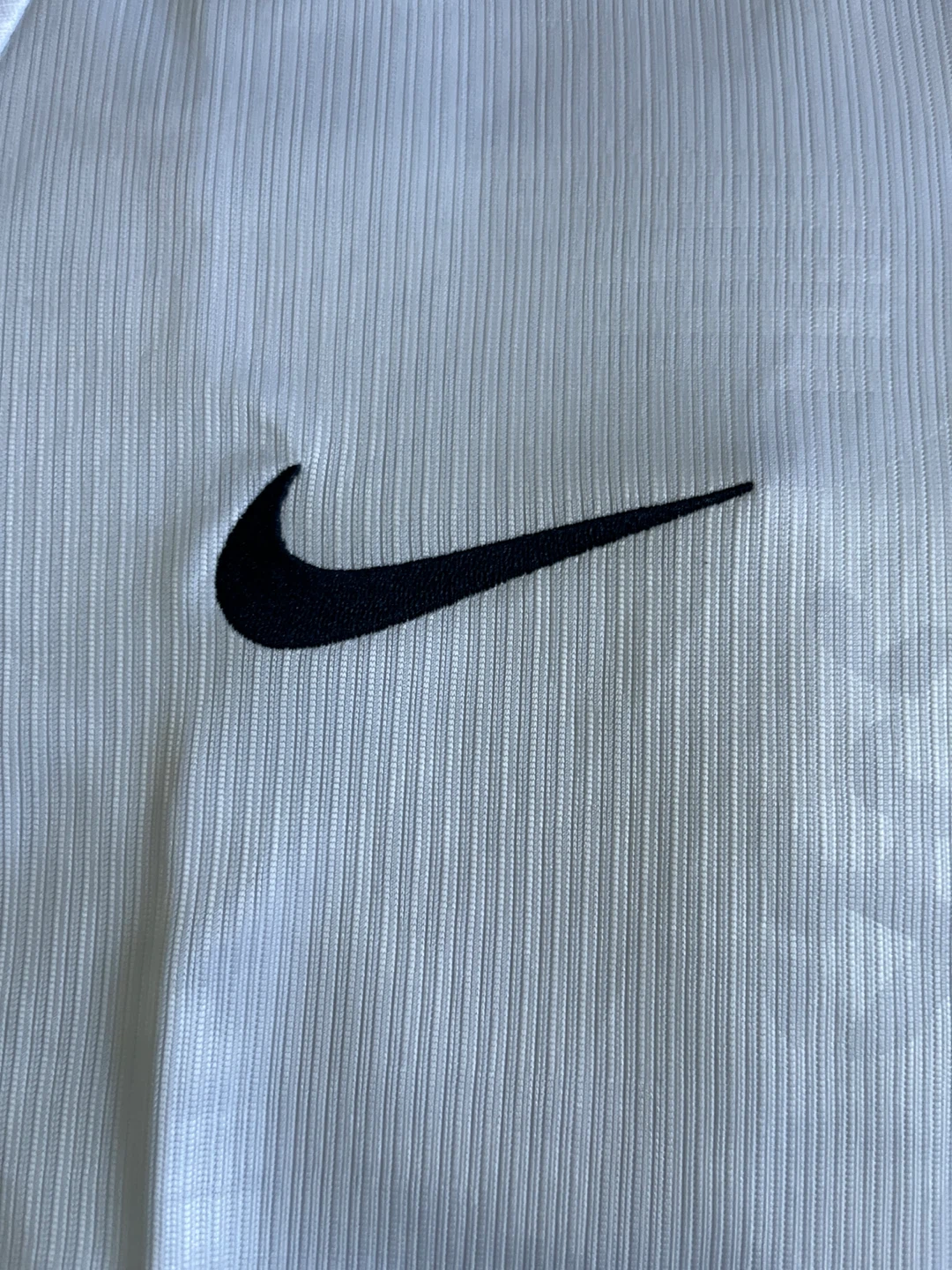 England 🏴󠁧󠁢󠁥󠁮󠁧󠁿 Jersey Medium Player Version - photo 5