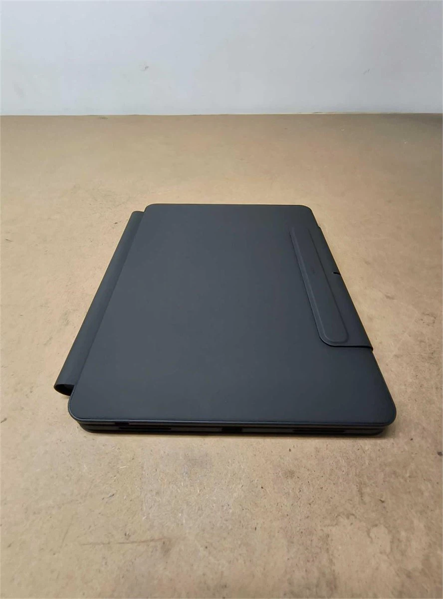 ESR iPad Pro 13 Inch Case with Keyboard - photo 3