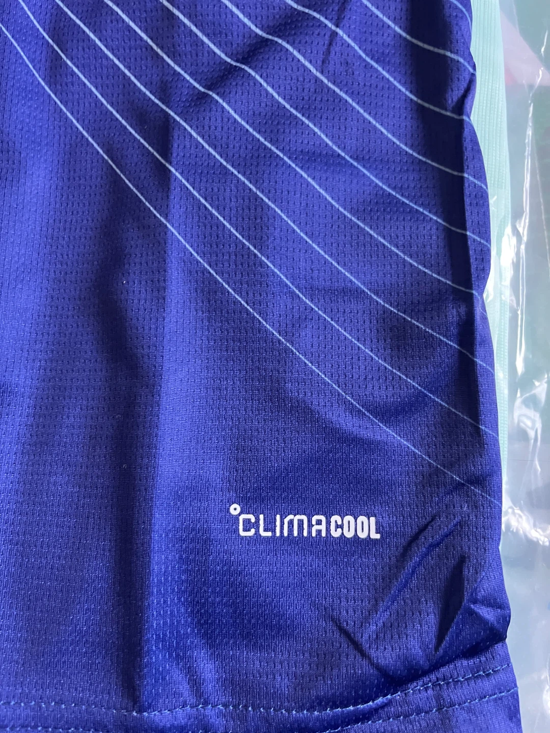 Japan 🇯🇵Jersey - Medium player version - photo 5
