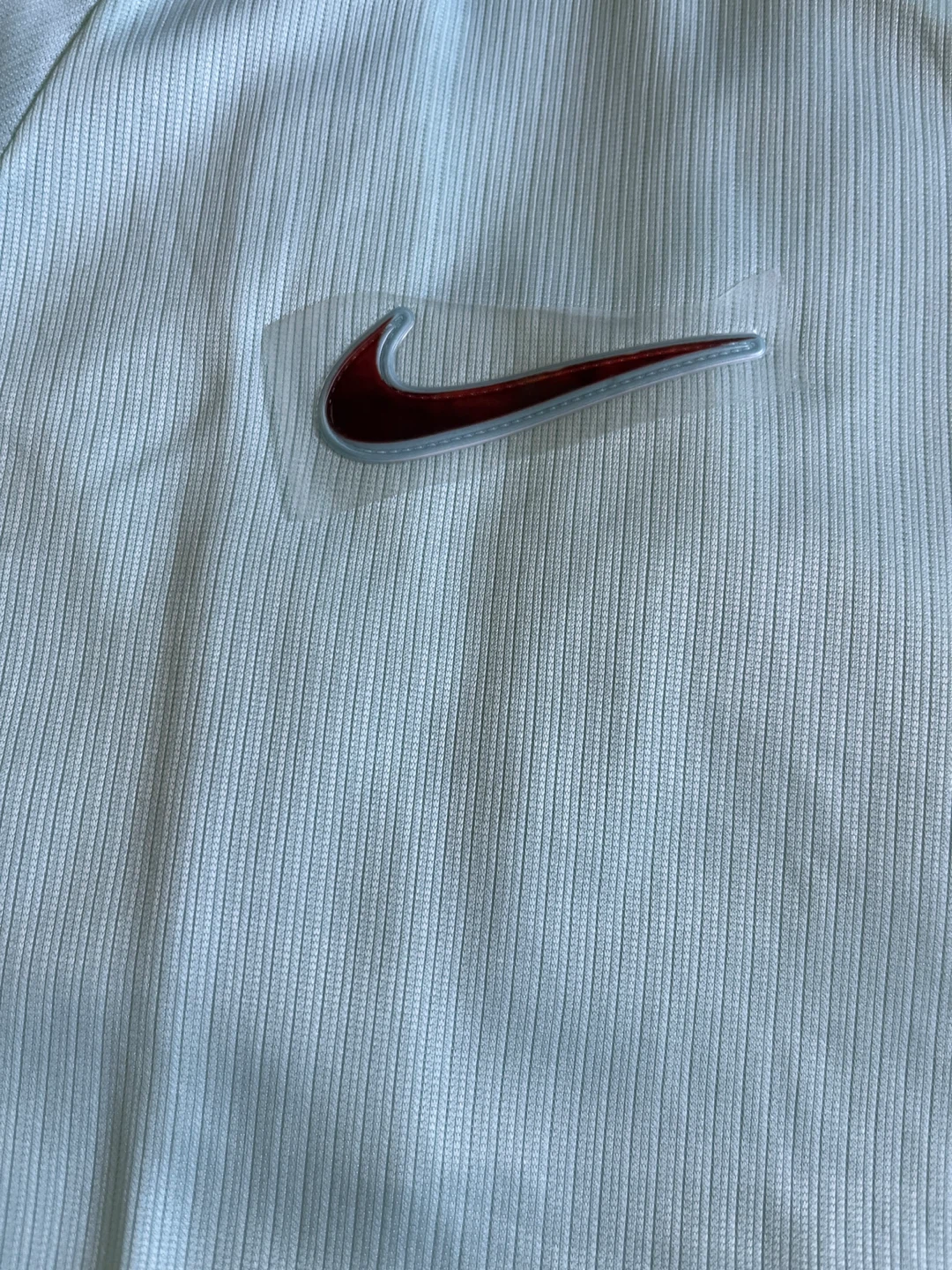 France 🇫🇷 jerseys Medium Player version - photo 5