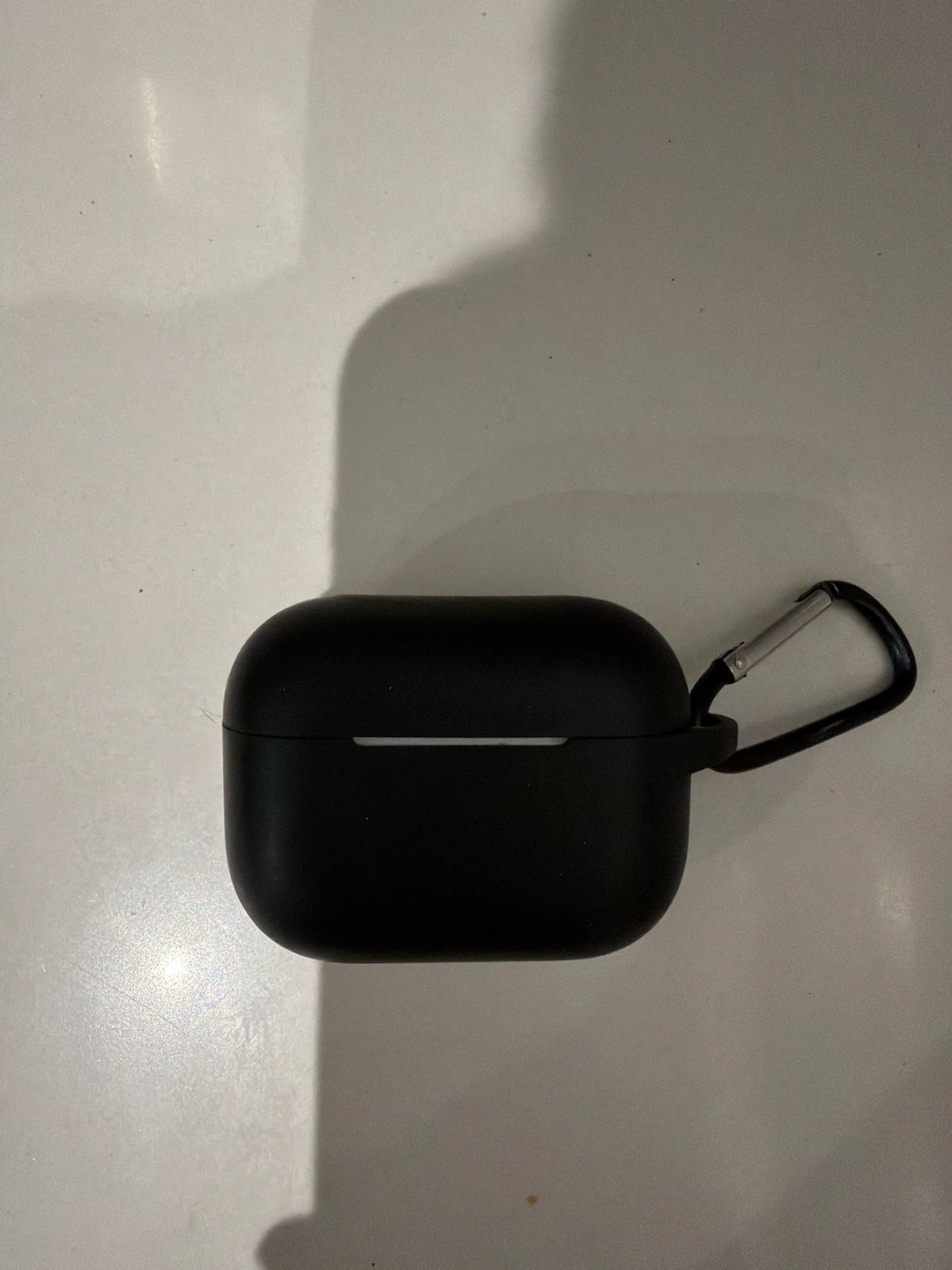 airpod pro case
