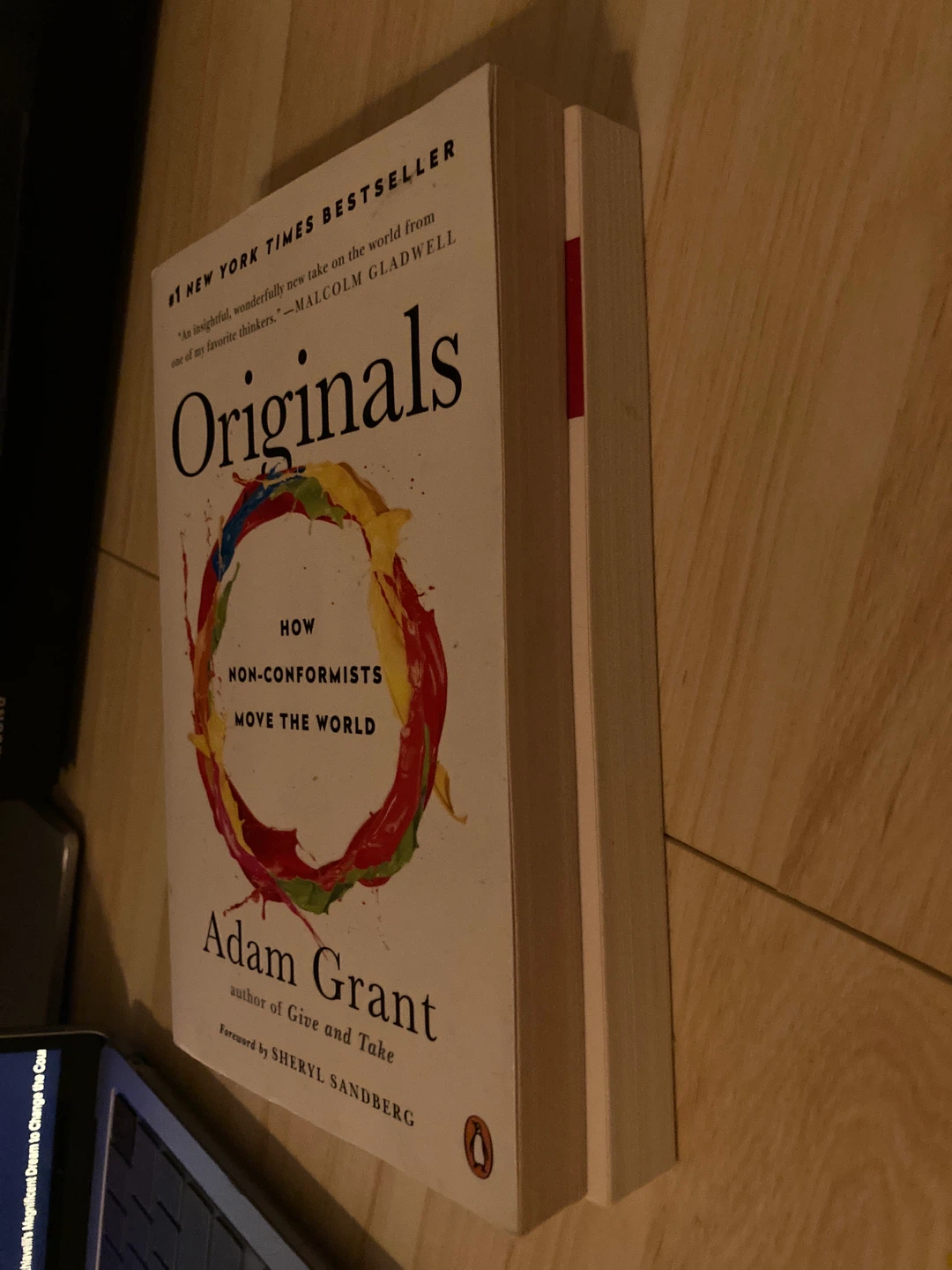 Self Help Books - photo 2