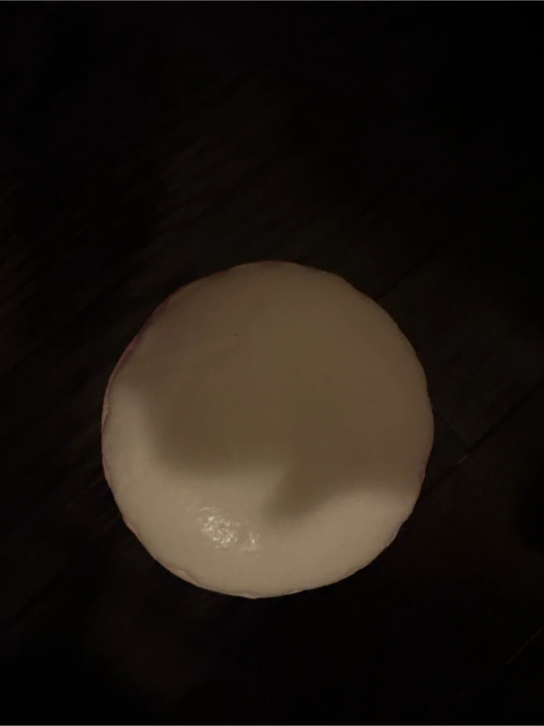 Slow rising cake squishy! - photo 2