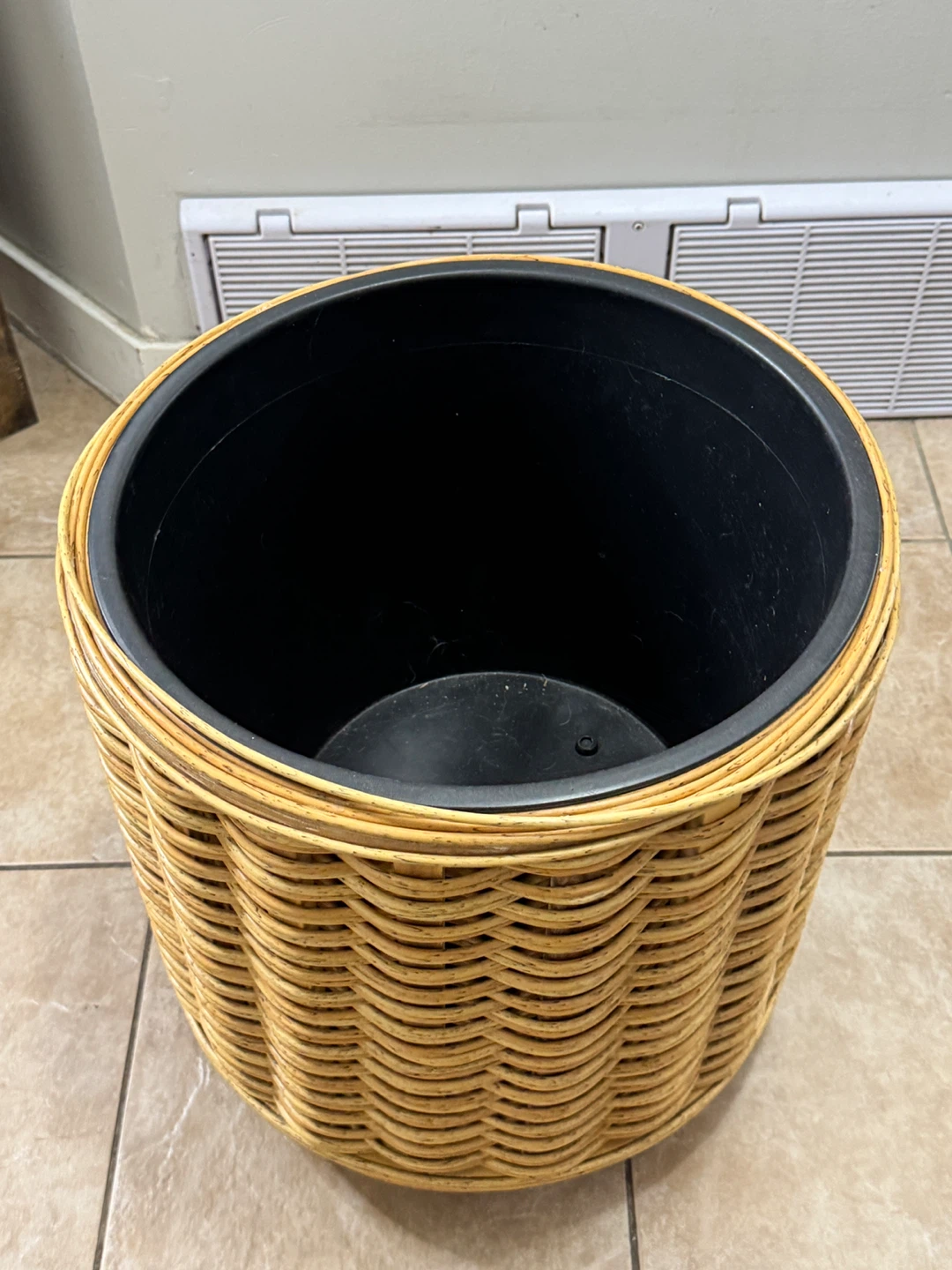 Large 18” Planter - photo 3
