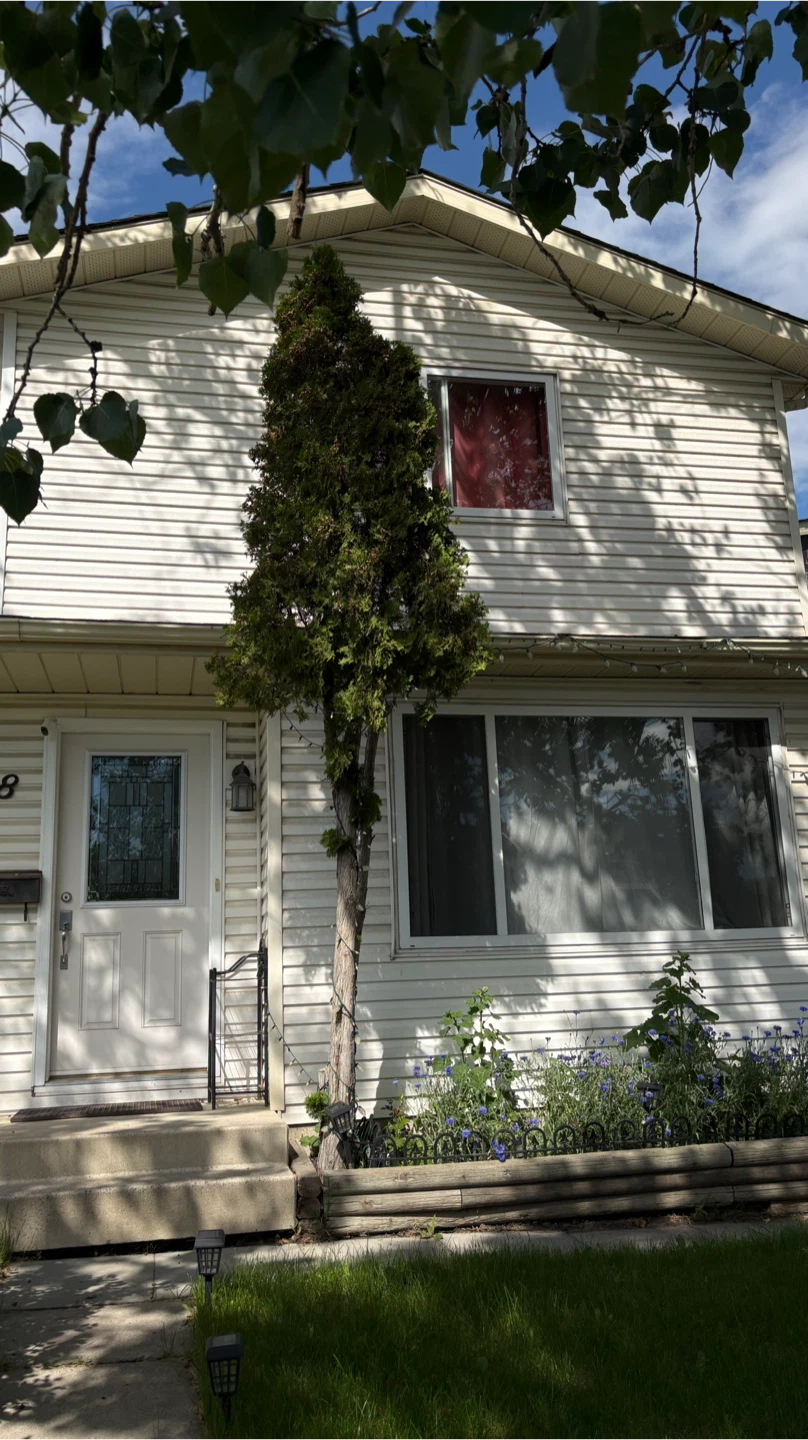 House for Rent