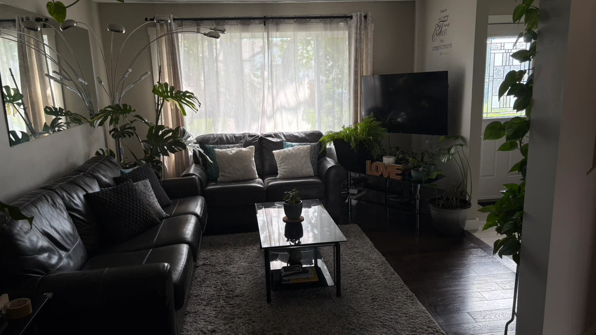 House for Rent - photo 2