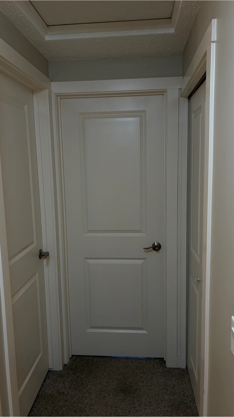 House for Rent - photo 4