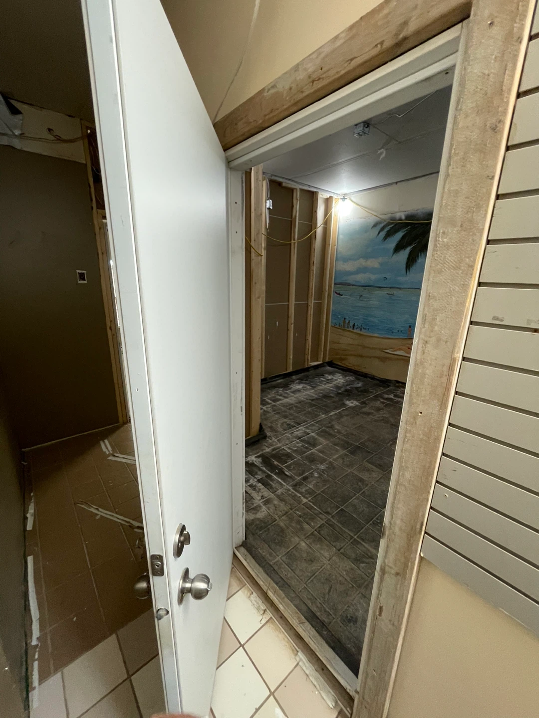 Private Storage Rooms for Rent | 144–450 sq ft | From $350/month
